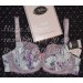 Бюстгальтер Alles Decoupage M